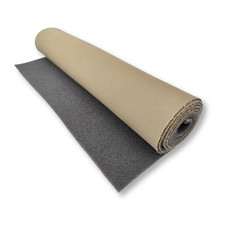 Dachhimmel Stoff Meterware