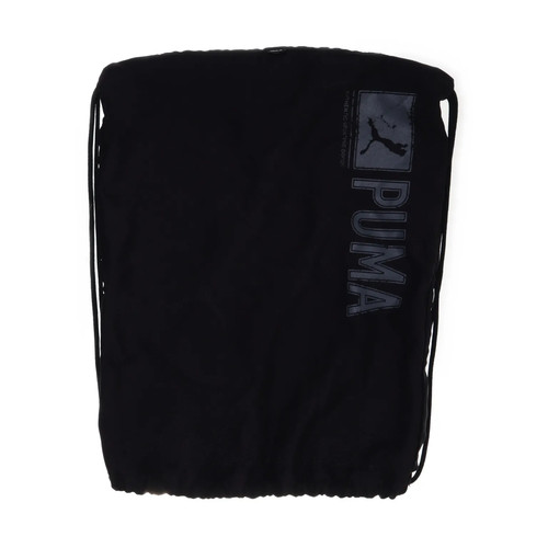 Puma sporttasche unisex - puma,,