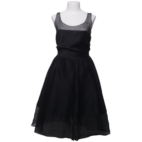Karl lagerfeld for kleid - for,