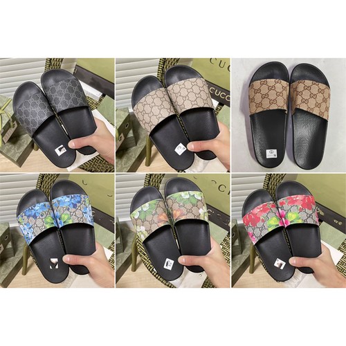 Sommer casualslipper frauen - sommer,