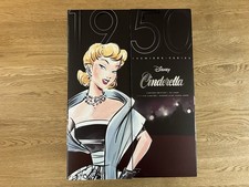 Disney designer collection - designer,