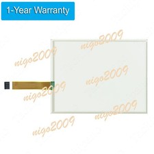 RES-12.1-PL8 Touch Screen for
