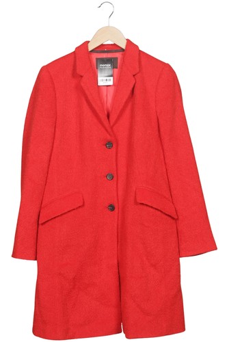 Windsor mantel damen jacke - windsor.,