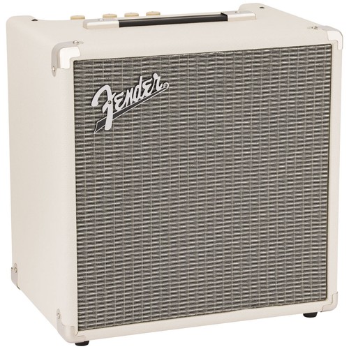 Bass verstärker fender - e-bass-verstärker,