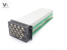 Yamaha AD/DA Wandlerkarte Card 8-fach für 02R und 03D Audiointerface CD8-AD