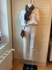 Tolle 7/8 Hose von SEDUCTIVE