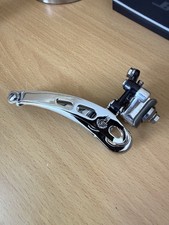 Campagnolo Super Record