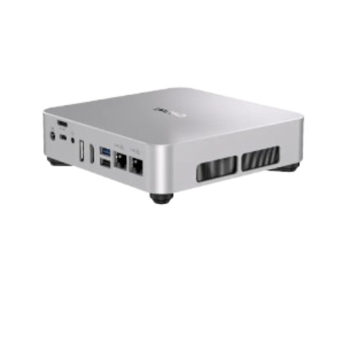 Mini chuwi aubox ryzen7 - pc,