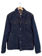Mey & Edlich Jeansjacke