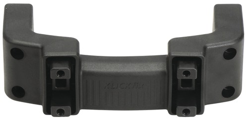 Klickfix distanzset 100 - distanzset, mm