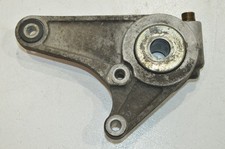 PEUGEOT SPEEDFIGHT 2 TACHOANTRIEB TACHOMETERANTRIEB TACHOSCHNECKE ANTRIEB