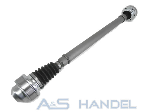 Kardanwelle vorne jeep grand - kardanwelle,
