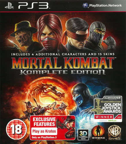 Ps3 sony playstation - 3,