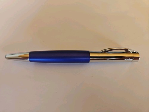 Rotring initial rollerball - initial,,