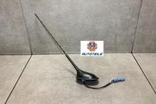 Opel Zafira B Antenne Fahrzeugantenne NAVI GPRS GPS 013278256 13278256