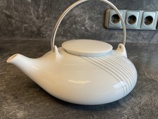 Arzberg Tunis TEAWORLD Colombo