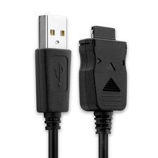 Usb datenkabel für samsung - usb,