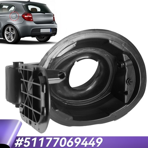 Für bmw 1er e81 - 1er,