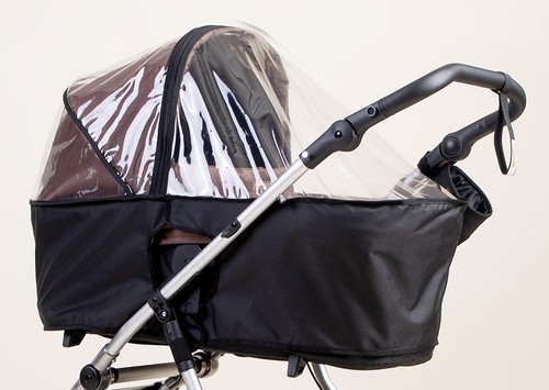 Regenschutz storm cover - storm,