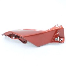 2021 Yamaha Tracer 700 R/H Seitenverkleidung hinten rechts - BC6-F1731-00-P7