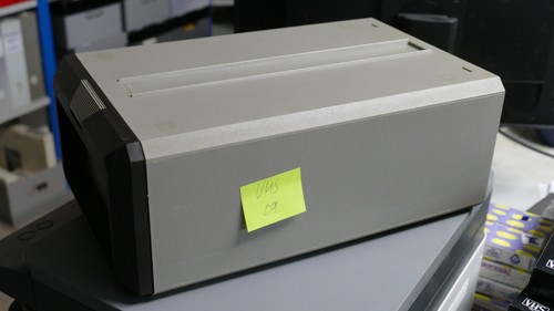 Posso media box für - für, 9