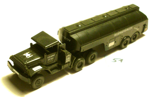 Roco m 52 5 - , t