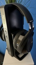 Sennheiser RS 175 Digitaler