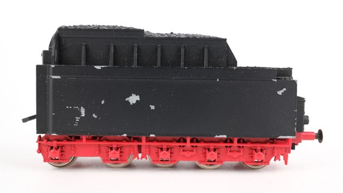 Liliput tender für 05 - h0, br