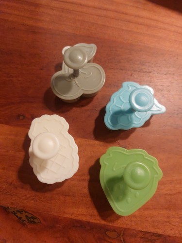 Fondant