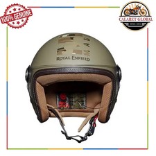 Original Royal Enfield