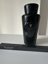 Baobab Collection Encre de