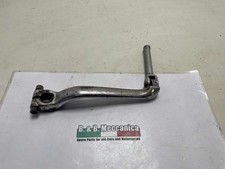 Hebel Start Masse IN MOTO