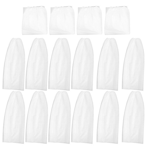 Pcs handtuch bademantel - handtuch,