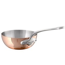 Mauviel 1830 150s kupfer - 1830,