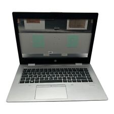 HP Probook 645-G4 Laptop | AMD Ryzen 3 pro-2300U  | Notebook 14" | DEFEKT