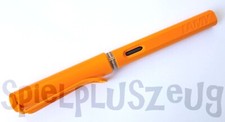 LAMY Safari Füllhalter Mango