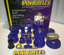 1 Powerflex Handling Pack BMW