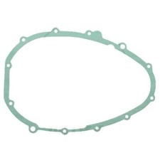 Kupplungsdeckeldichtung für