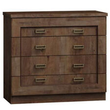 Kommode TADEUSZ T1 mit vier