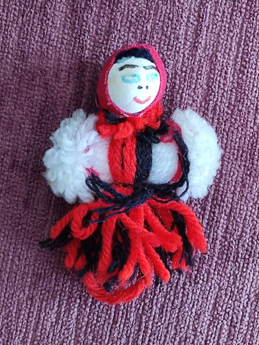 Für den karneval kleine - den, karneval: