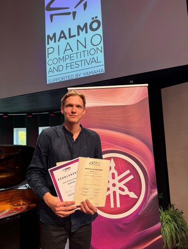 Walbusch herrenhemd kariert - walbusch,