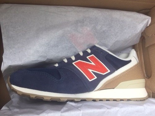 New balance 996 hg neu - nb,