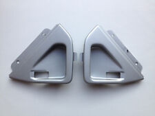 Opel Speedster Griffschalen