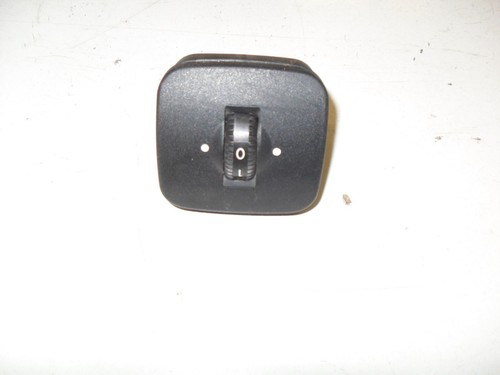 Mercedes benz w220 sitz - mercedes,