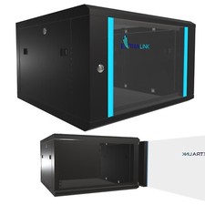 Extralink Netzwerkschrank