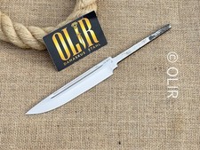 OLIR Russland 95H18 stahl