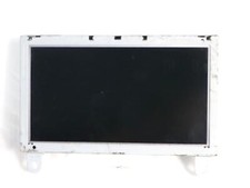 20939145 display screen Opel