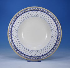 Villeroy & Boch Gallo Design