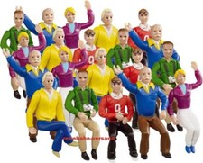 Carrera Digital 132-124