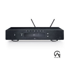 Primare I15 PRISMA Netzwerk-Vollverstärker, schwarz, Aussteller, eUVP*1945,-EUR